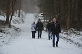 Wandertag 2017 - 053